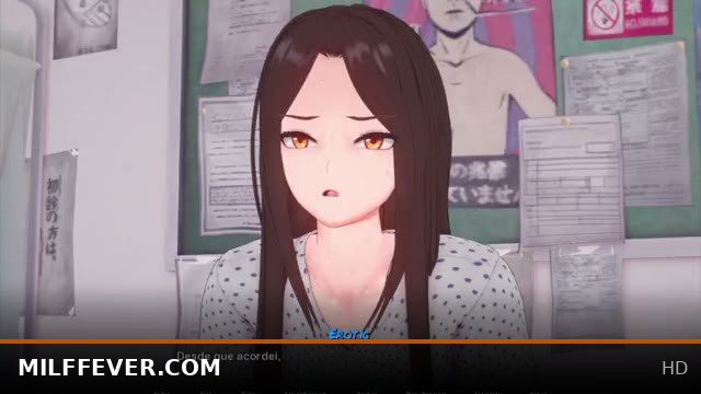EroticPlaysNC