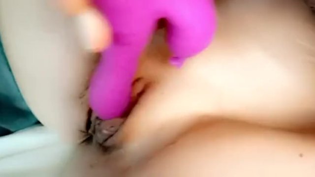FIT FINE MILF Teases You with an Intense JOI Session – Part 1
